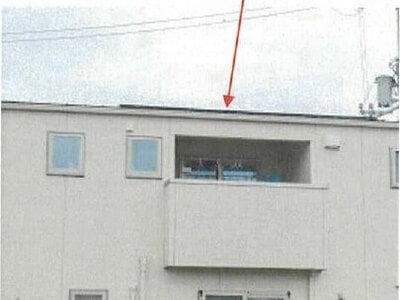 愛媛県松山市 柳原駅9分 戸建て 822万円の競売物件情報 #21
