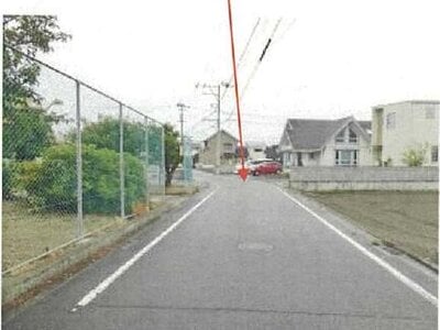 愛媛県松山市 柳原駅9分 戸建て 822万円の競売物件情報 #26