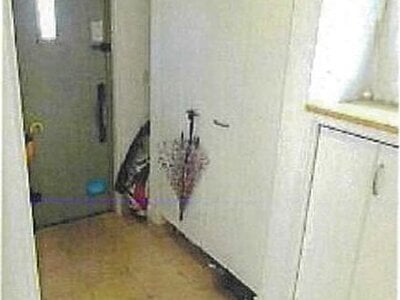 愛媛県松山市 柳原駅9分 戸建て 822万円の競売物件情報 #5