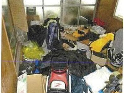 愛媛県今治市 戸建て 62万円の競売物件情報 #3