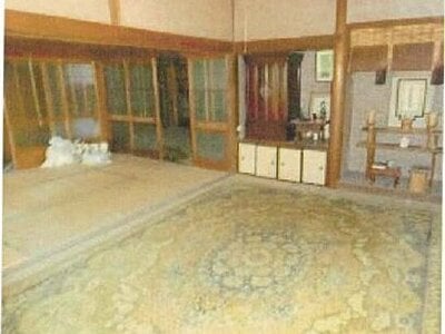 愛媛県今治市 戸建て 62万円の競売物件情報 #6
