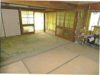 愛媛県今治市 戸建て 62万円の競売物件情報 #8