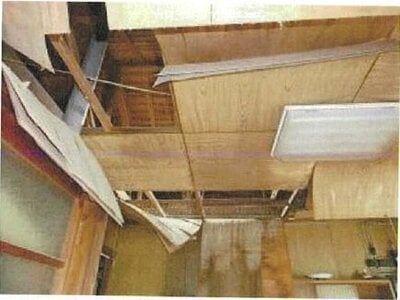 愛媛県今治市 戸建て 62万円の競売物件情報 #9