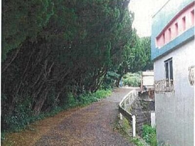 愛媛県南宇和郡愛南町 戸建て 245万円の競売物件情報 #1