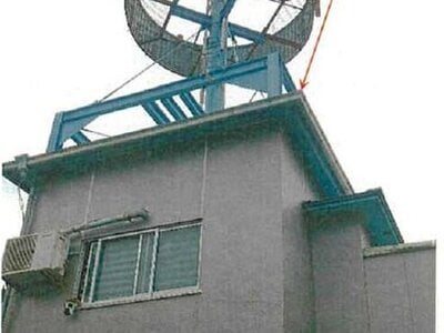 愛媛県南宇和郡愛南町 戸建て 245万円の競売物件情報 #11