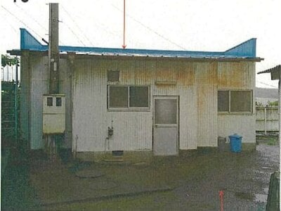 愛媛県南宇和郡愛南町 戸建て 245万円の競売物件情報 #13
