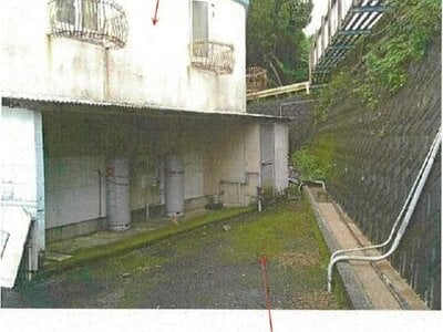 愛媛県南宇和郡愛南町 戸建て 245万円の競売物件情報 #14