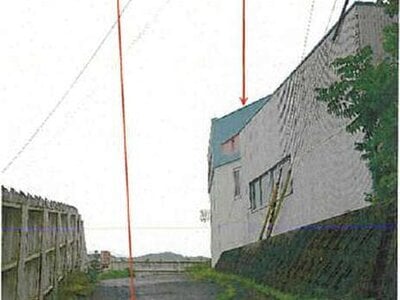 愛媛県南宇和郡愛南町 戸建て 245万円の競売物件情報 #15