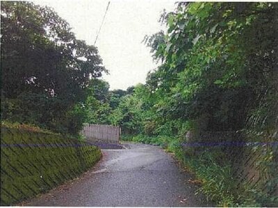 愛媛県南宇和郡愛南町 戸建て 245万円の競売物件情報 #16