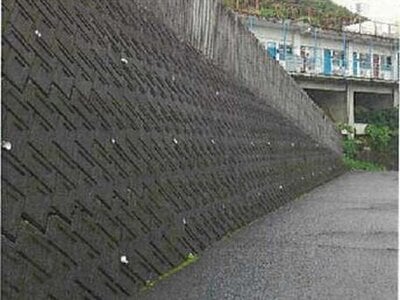 愛媛県南宇和郡愛南町 戸建て 245万円の競売物件情報 #17