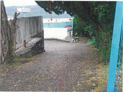 愛媛県南宇和郡愛南町 戸建て 245万円の競売物件情報 #2
