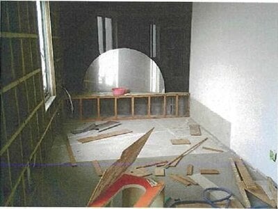 愛媛県南宇和郡愛南町 戸建て 245万円の競売物件情報 #21