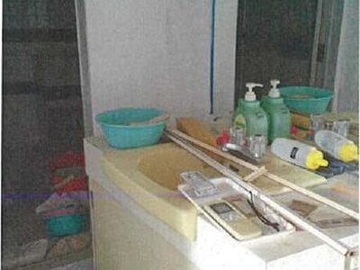 愛媛県南宇和郡愛南町 戸建て 245万円の競売物件情報 #22