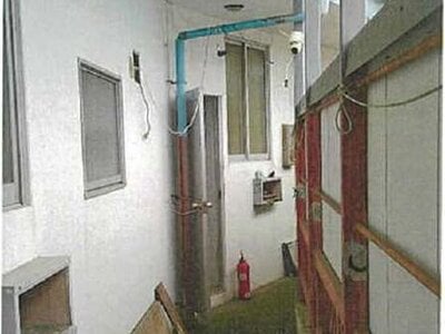 愛媛県南宇和郡愛南町 戸建て 245万円の競売物件情報 #25