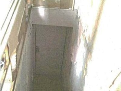 愛媛県南宇和郡愛南町 戸建て 245万円の競売物件情報 #26