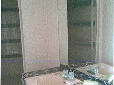 愛媛県南宇和郡愛南町 戸建て 245万円の競売物件情報 #28