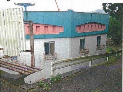 愛媛県南宇和郡愛南町 戸建て 245万円の競売物件情報 #3
