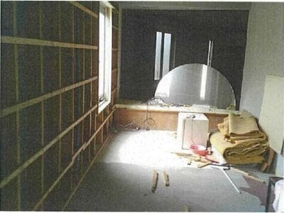愛媛県南宇和郡愛南町 戸建て 245万円の競売物件情報 #32