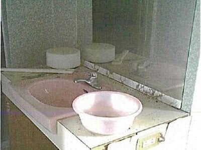 愛媛県南宇和郡愛南町 戸建て 245万円の競売物件情報 #33