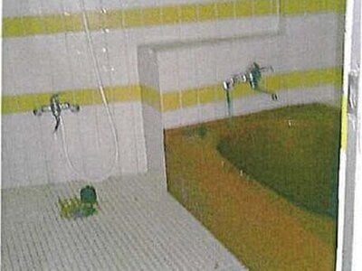 愛媛県南宇和郡愛南町 戸建て 245万円の競売物件情報 #42
