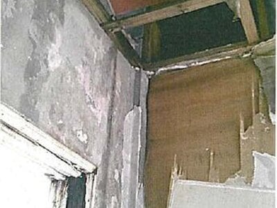 愛媛県南宇和郡愛南町 戸建て 245万円の競売物件情報 #44