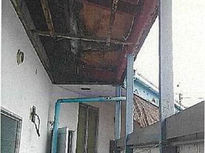 愛媛県南宇和郡愛南町 戸建て 245万円の競売物件情報 #45