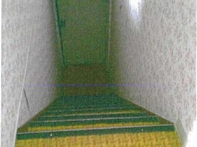 愛媛県南宇和郡愛南町 戸建て 245万円の競売物件情報 #46