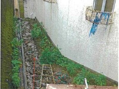 愛媛県南宇和郡愛南町 戸建て 245万円の競売物件情報 #5