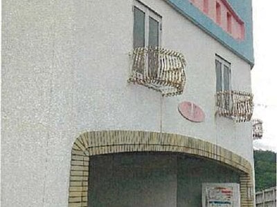 愛媛県南宇和郡愛南町 戸建て 245万円の競売物件情報 #6