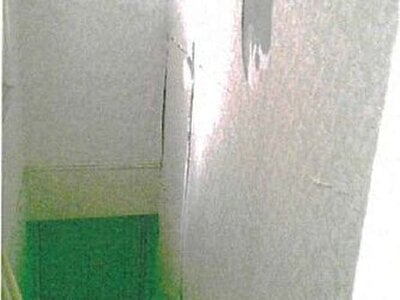 愛媛県南宇和郡愛南町 戸建て 245万円の競売物件情報 #60