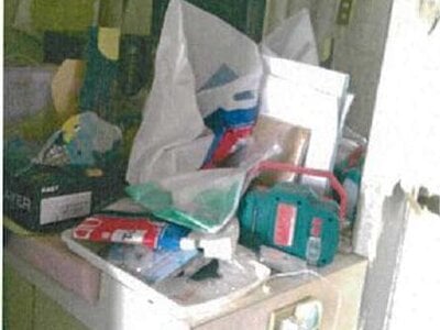 愛媛県南宇和郡愛南町 戸建て 245万円の競売物件情報 #62