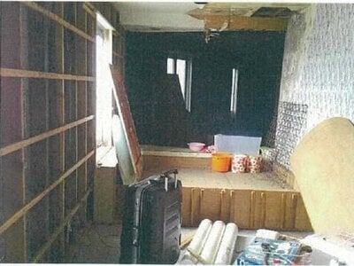 愛媛県南宇和郡愛南町 戸建て 245万円の競売物件情報 #65