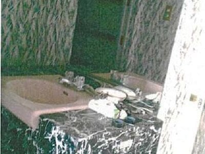 愛媛県南宇和郡愛南町 戸建て 245万円の競売物件情報 #66