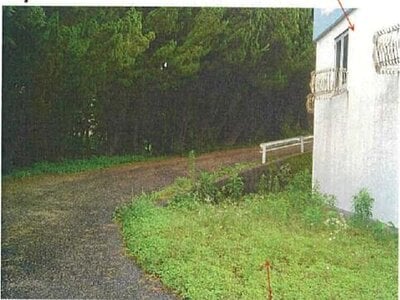 愛媛県南宇和郡愛南町 戸建て 245万円の競売物件情報 #7
