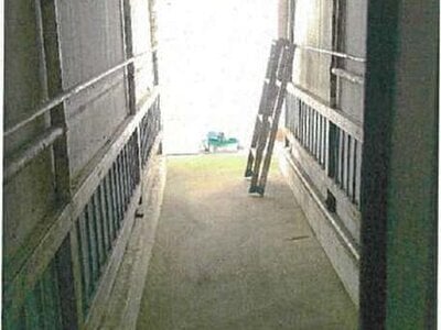 愛媛県南宇和郡愛南町 戸建て 245万円の競売物件情報 #72