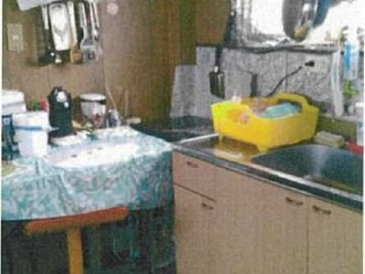 愛媛県南宇和郡愛南町 戸建て 245万円の競売物件情報 #73