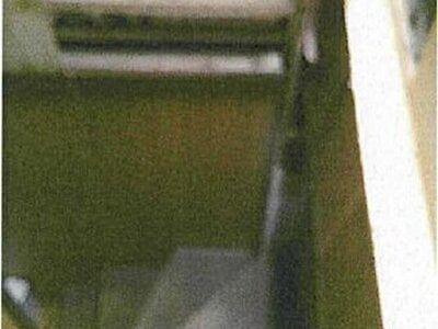 愛媛県南宇和郡愛南町 戸建て 245万円の競売物件情報 #74