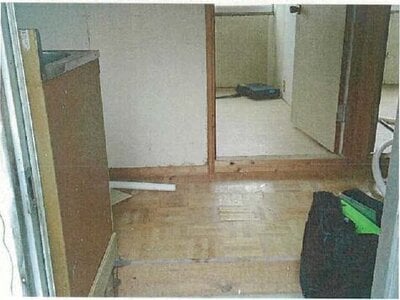 愛媛県南宇和郡愛南町 戸建て 245万円の競売物件情報 #78
