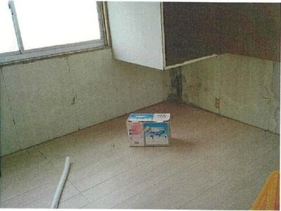 愛媛県南宇和郡愛南町 戸建て 245万円の競売物件情報 #79