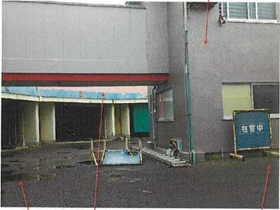 愛媛県南宇和郡愛南町 戸建て 245万円の競売物件情報 #8
