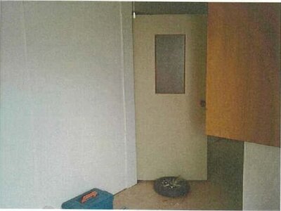 愛媛県南宇和郡愛南町 戸建て 245万円の競売物件情報 #83