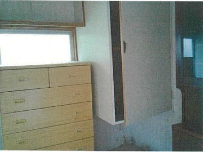 愛媛県南宇和郡愛南町 戸建て 245万円の競売物件情報 #84