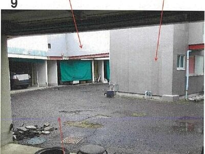 愛媛県南宇和郡愛南町 戸建て 245万円の競売物件情報 #9