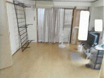 愛媛県松山市 本町三丁目駅3分 戸建て 1,091万円の競売物件情報 #11