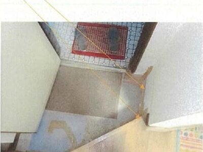 愛媛県松山市 本町三丁目駅3分 戸建て 1,091万円の競売物件情報 #13