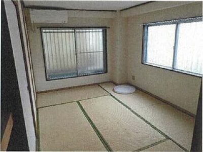 愛媛県松山市 本町三丁目駅3分 戸建て 1,091万円の競売物件情報 #15