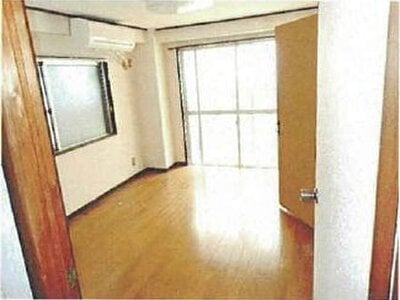 愛媛県松山市 本町三丁目駅3分 戸建て 1,091万円の競売物件情報 #16