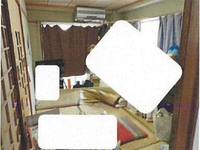 愛媛県松山市 本町三丁目駅3分 戸建て 1,091万円の競売物件情報 #19
