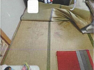 愛媛県松山市 本町三丁目駅3分 戸建て 1,091万円の競売物件情報 #20