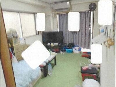 愛媛県松山市 本町三丁目駅3分 戸建て 1,091万円の競売物件情報 #21